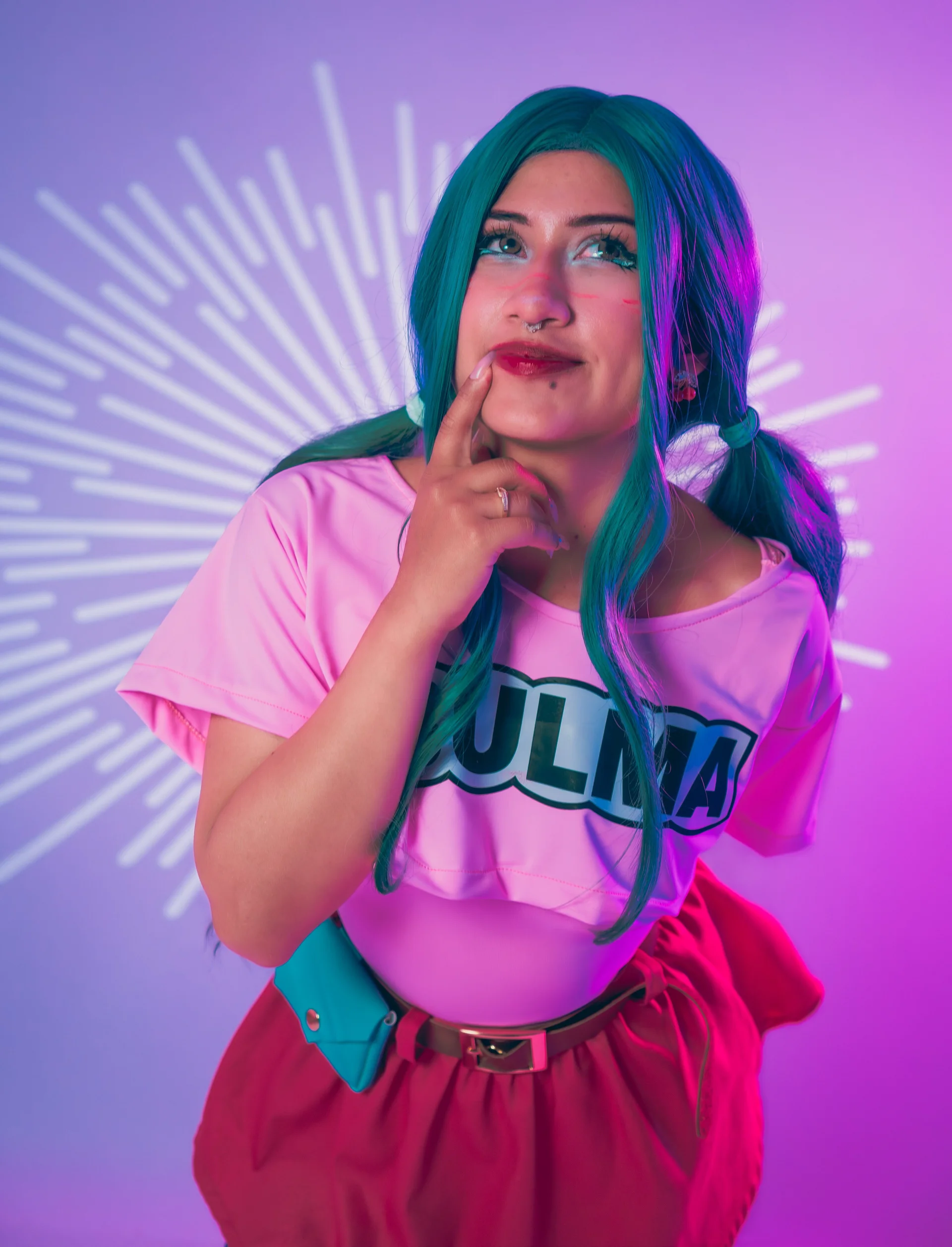 miss   megan - Photo 12