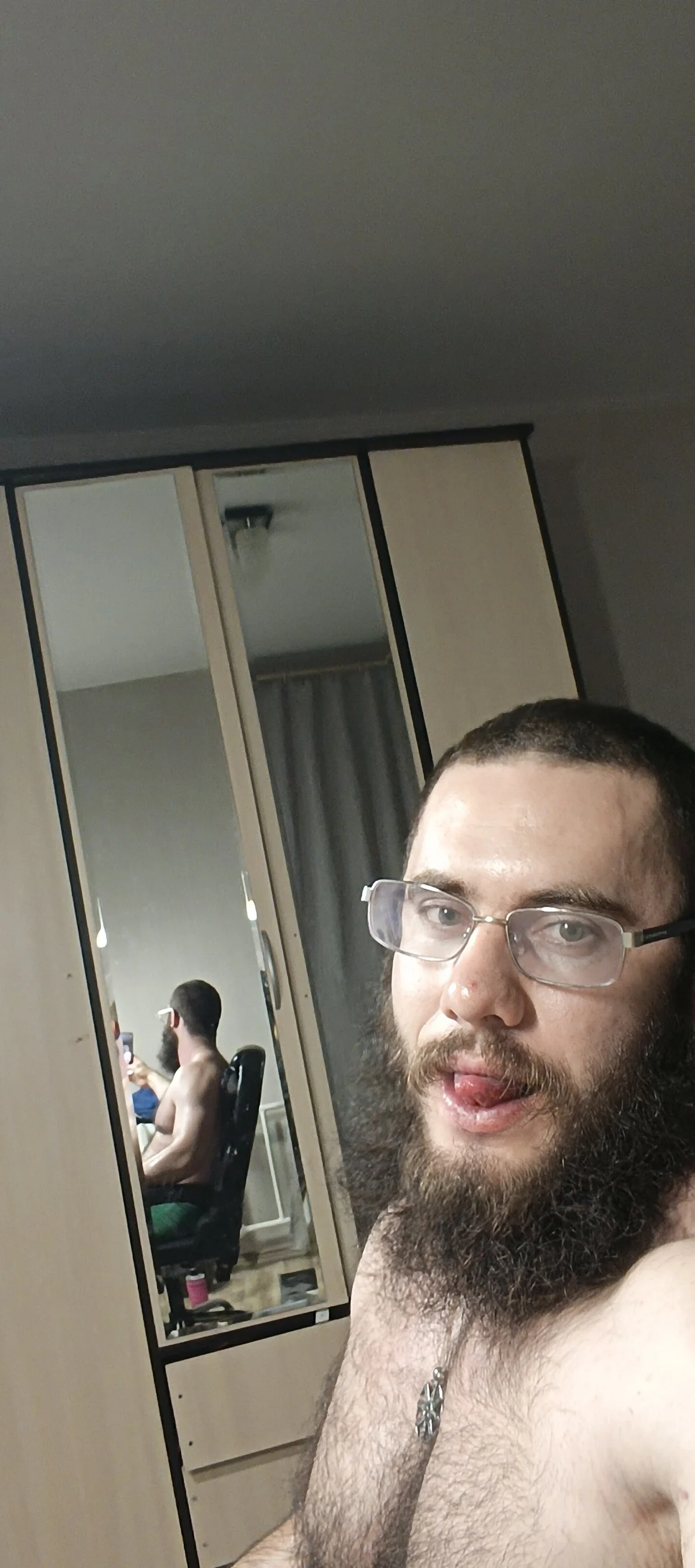 Ant_Power 님의 트렌드 중인 사진  2692개