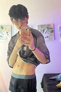 Demian_Hush 💋💕 Pic 5