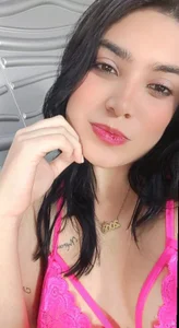 BARBIE-PERFECTPublic Bild 3