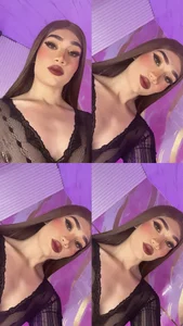 the_hot_star kullanıcısının 🔥 albümü -  2 fotoğraf