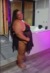 Welcome od BigMamma_  2 snímek