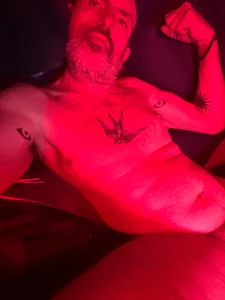 SubTotal_s Recent sexfoto 5