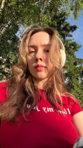 JeanneUnknow Public Pic 4