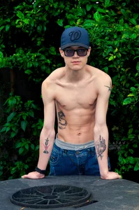 wolfandsky Public Bilde 8