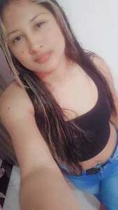 Samanta_Blackcs XXX nøgenfoto 1