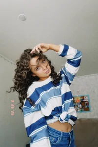 LanaSerbski Public Pic 5