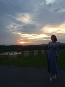 GussieGoold Public  9. fénykép