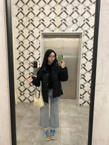 Public