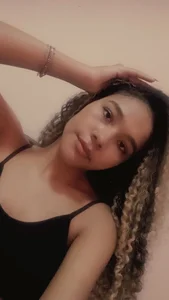 zendayavg: Public ( 5 фото)