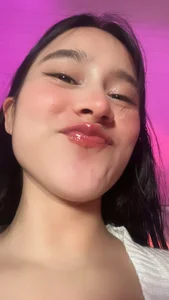 sensualcherry_ Public зображення 4