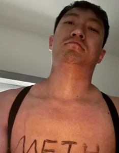 chr_mh_clouds Public Gambar