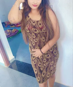 Public de Cute_Mahek99  3 Imagens