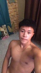 ur_naughtyboy_patrick cute Foto