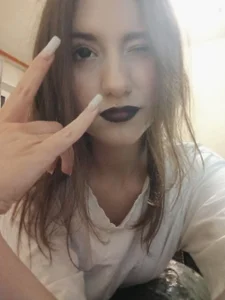 lovergirl4me Public Bilde 3