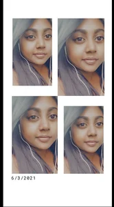 Indian_Ruby99 Public . fénykép