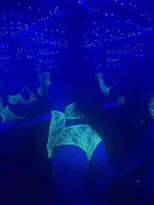 Divine_Daniella Public Foto 5