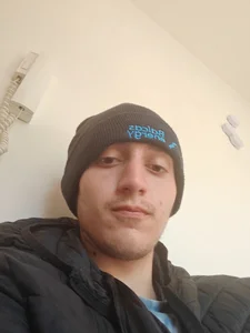 ASL70 Me, myself and I Εικόνα 5
