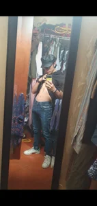 a_guy_there Public Fotka 5