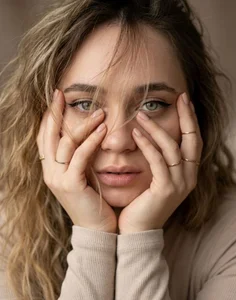 Ketrinsweetits kullanıcısının 😇😇😇😇😇 albümü -  4 fotoğraf