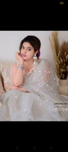 lasyalovely123456 Public Pic 2