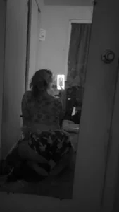 EmeraldVixxxen Hiiiii Pic 6