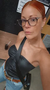 dixie-duchess Me 圖片 5