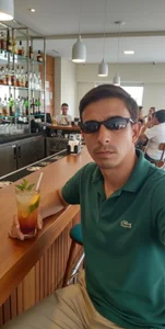 cospileite Public Foto