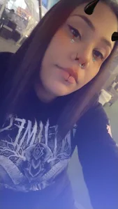 hexenZ Public Pic 2