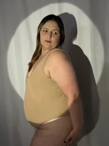 RouseWright Sexy 🤫🔥 Pic 3