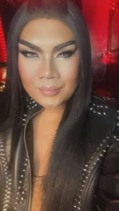 mistress_lasciviousness Mistress Lust Foto 4
