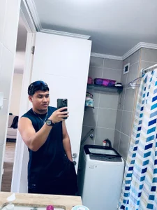 ale_biig ♥ Billede
