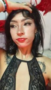 Ounla_Sweet 💋❤️‍🔥 Pic 8