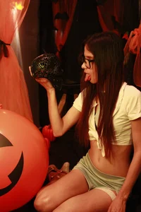 your secretary sexy de Hunter_Ignis  2 Imagens