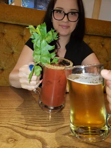 lexy-ray Sexy-Lexy🫦 Pic 6