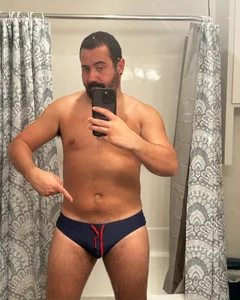 Agramarrbrazil This is me what do you think if you like like Foto