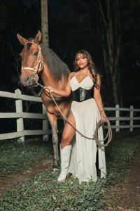 LiamCarterX 🤎Untamed Instinct🤎 Pic 7