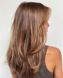 Perfect_Nancy 3 Pic