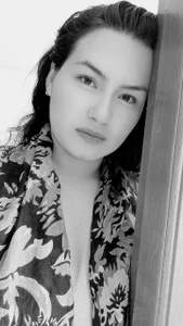 koral_purple YOU ♥ Pic 4