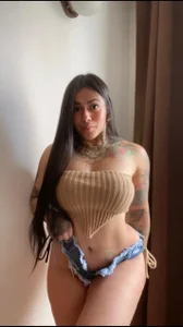 Cristal_Velle Cristal😘 🙊 Billede 4