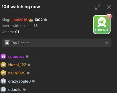 Zdjęcia angelwavy Thank you babies ♥️🥺:  2
