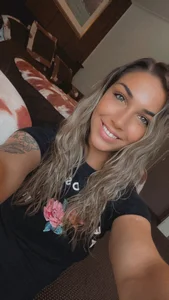 BrattyMykayla Living the Life 😜 Pic 2