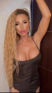 NicollleDiamondd Public Pic