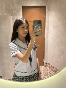 CassandraLovve 🤍 Pic