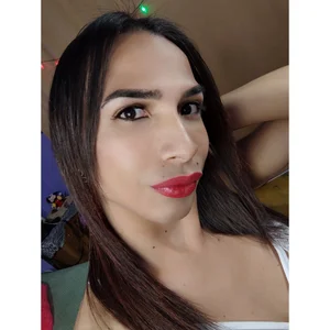 brunettehot77 SweetBrunette♥ Pic 6