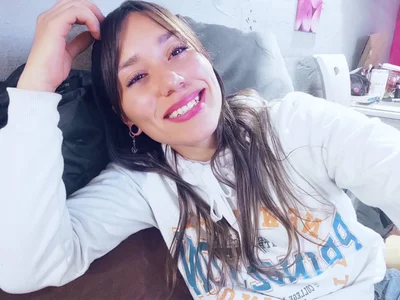 know me ✨ de IvyDesire_Tx  4 Imagens