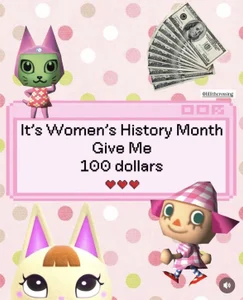 PrettyLittleProblem Public 圖片 9