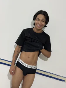 Public de AndyKings_1  7 photos