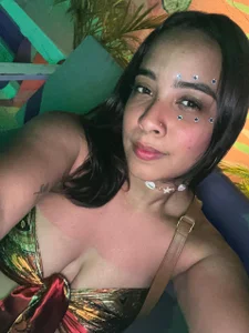 😍😎😎😍 de Violehtx  2 Imagens