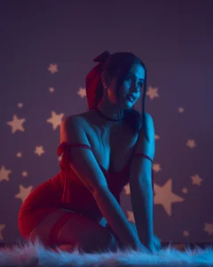 Sexy love 😏 de hailey_martins  3 Imagens